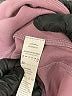 Assorted Brands Purple Active Pants Size XL - photo 7