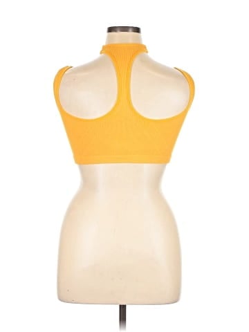 Urban Outfitters Tank Top (view 2)