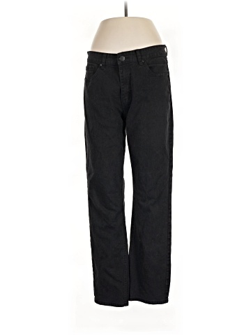 American Rag Jeans (view 1)