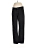 American Rag Black Jeans Size 34 waist - photo 1