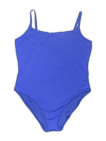 Athleta One Piece Swimsuit (view 1)