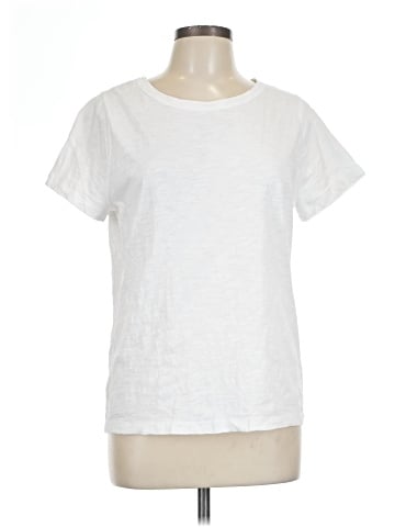 J.Crew Factory Store Short Sleeve T-Shirt (view 1)