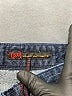 Adriano Goldschmied Blue Jeans Size 27 Waist Regular - photo 4