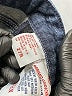Adriano Goldschmied Blue Jeans Size 27 Waist Regular - photo 5