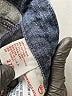 Adriano Goldschmied Blue Jeans Size 27 Waist Regular - photo 7