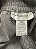Chelsea Studio Gray Casual Pants Size 22 - photo 4