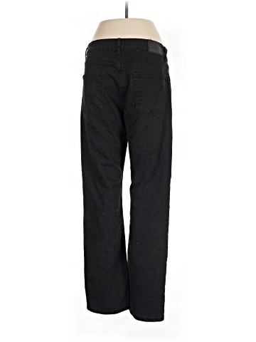 American Rag Jeans (view 2)