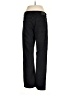 American Rag Black Jeans Size 34 waist - photo 2