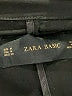 Zara Basic Black Jacket Size M - photo 6