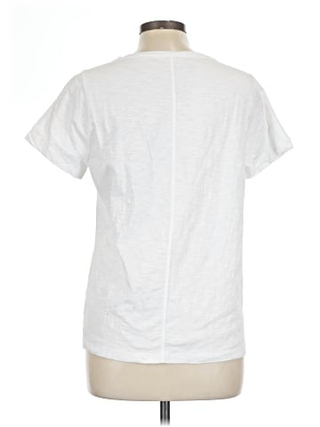 J.Crew Factory Store Short Sleeve T-Shirt (view 2)