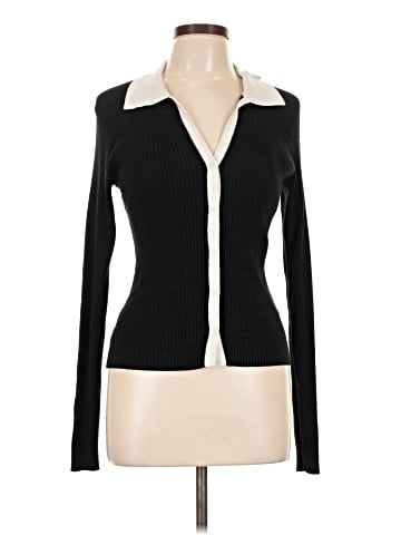 Nordstrom Rack Long Sleeve Top (view 1)