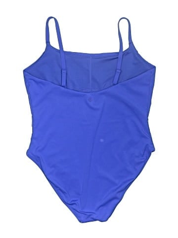 Athleta One Piece Swimsuit (view 2)
