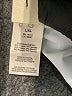 Jessica Simpson Tie-dye Green Swimsuit Bottoms Size S - photo 4