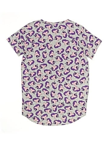 Lularoe Short Sleeve T-Shirt (view 2)