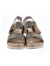 Mephisto Gray Wedges Size EU 37 - photo 2