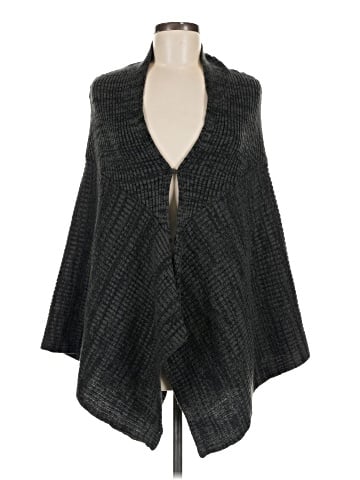 Free People Cardigan (view 1)