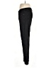 American Rag Black Jeans Size 34 waist - photo 5