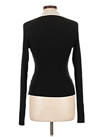 Nordstrom Rack Long Sleeve Top (view 2)