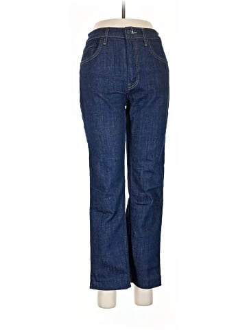 Zara Jeans (view 1)