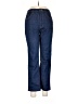 Zara Blue Jeans Size 6 - photo 1