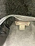 Gap Gray Cardigan Size L - photo 7