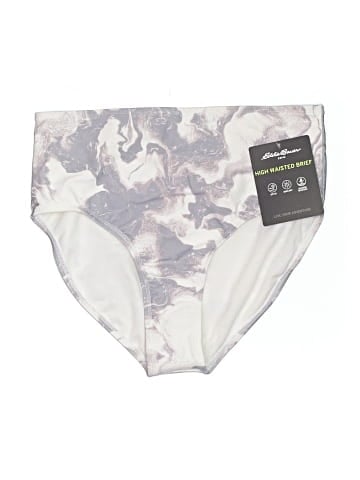 Eddie Bauer Swimsuit Bottoms (view 1)