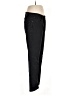 American Rag Black Jeans Size 34 waist - photo 4