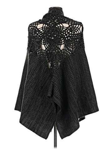 Free People Cardigan (view 2)