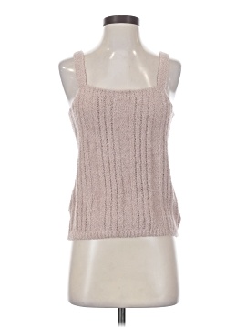 Cupcakes & Cashmere Tank Top
