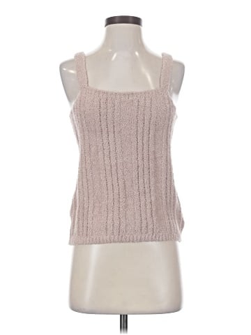 Cupcakes & Cashmere Tank Top (view 1)
