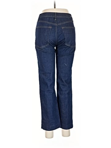 Zara Jeans (view 2)