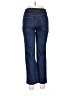 Zara Blue Jeans Size 6 - photo 2