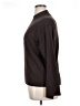 Reba Brown Long Sleeve Turtleneck Size XL - photo 5