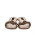 Aqua Tan Sandals Size 9 - photo 2