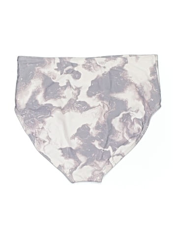 Eddie Bauer Swimsuit Bottoms (view 2)