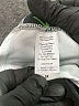 Unbranded Black Tank Top Size M - photo 7