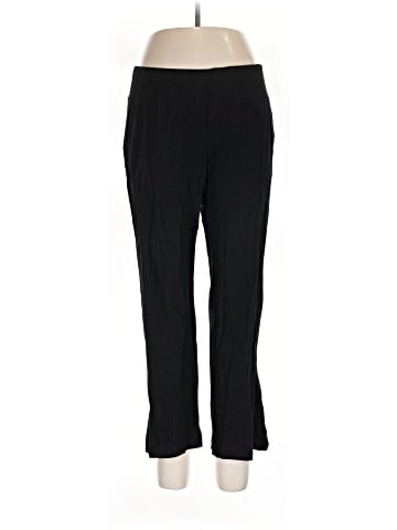 Eileen Fisher Dress Pants (view 1)