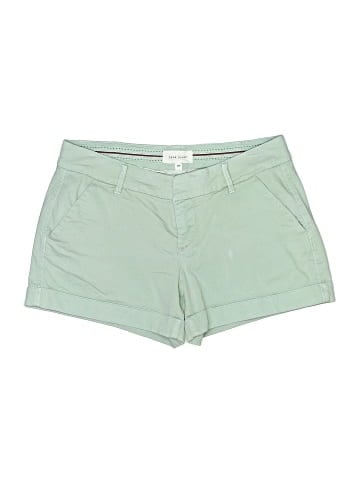 Dear John Shorts (view 1)