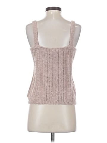 Cupcakes & Cashmere Tank Top (view 2)