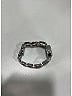 Gucci Silver Watch One size - photo 7