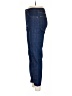 Zara Blue Jeans Size 6 - photo 5