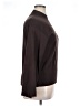 Reba Brown Long Sleeve Turtleneck Size XL - photo 4