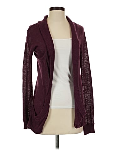 BDG Cardigan (view 1)