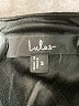 Lulus Black Cocktail Dress Size S - photo 3