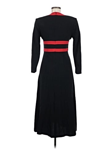 Michael Kors Collection Casual Dress (view 2)