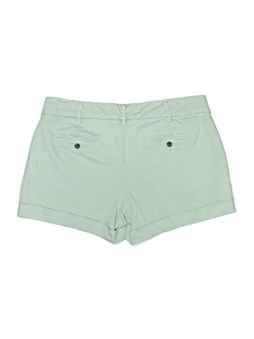 Dear John Shorts (view 2)