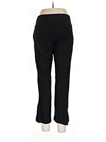 Eileen Fisher Dress Pants (view 2)