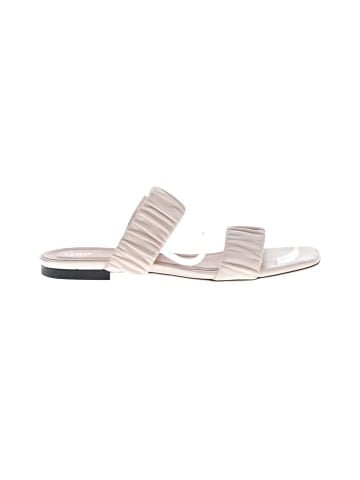 Lewit Sandals (view 1)