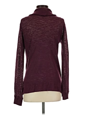 BDG Cardigan (view 2)