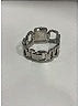 Gucci Silver Watch One size - photo 8